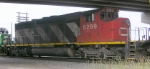 CN 5299